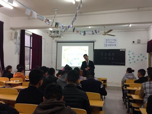 9FF23A55A7E134A76E83DE0C475D937D_副本.jpg