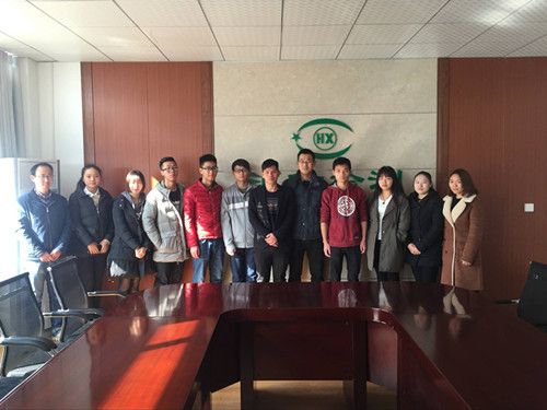 QQ图片20161216154828.jpg