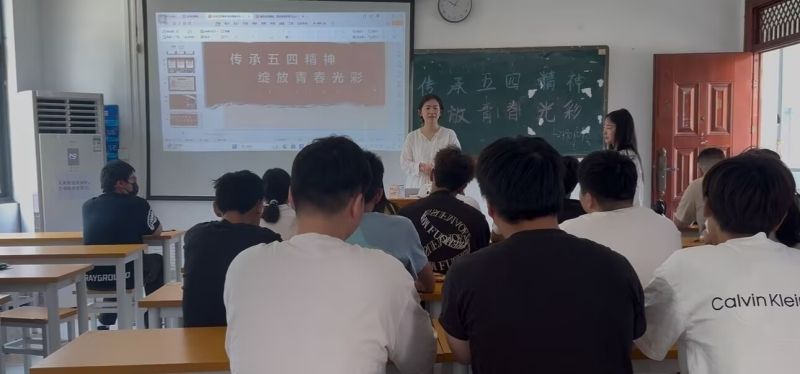 860E9B462AC21DA9021517C76A41B385_副本.jpg