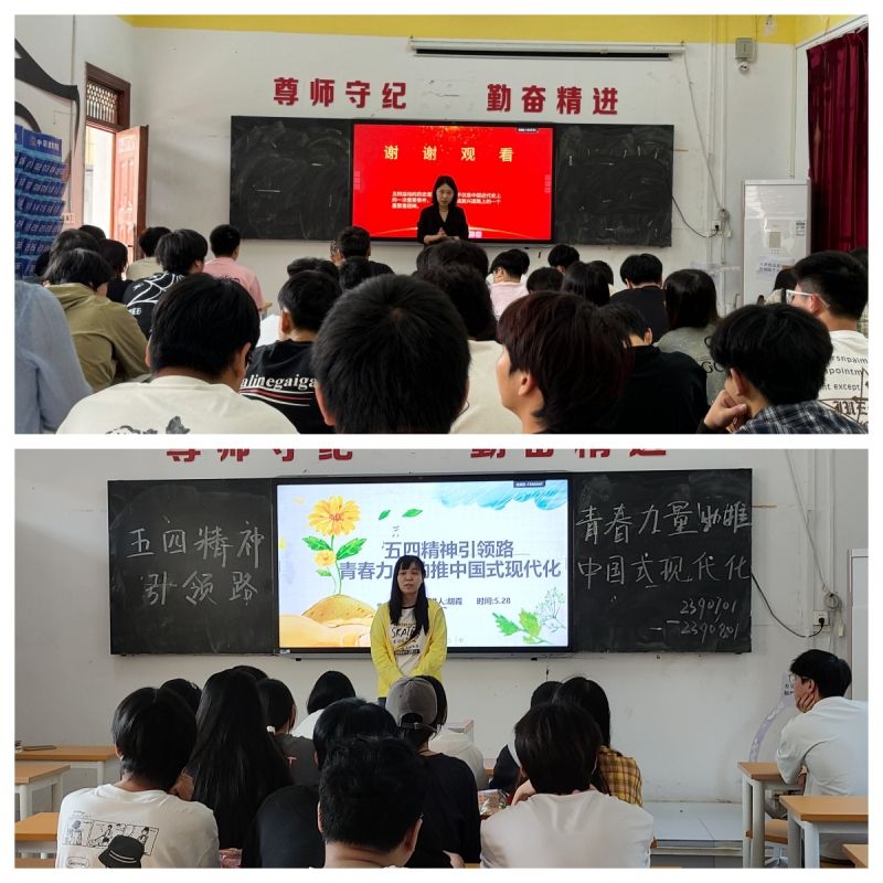 42B9456922944AEB1ACF7718E0F431C7_副本.jpg