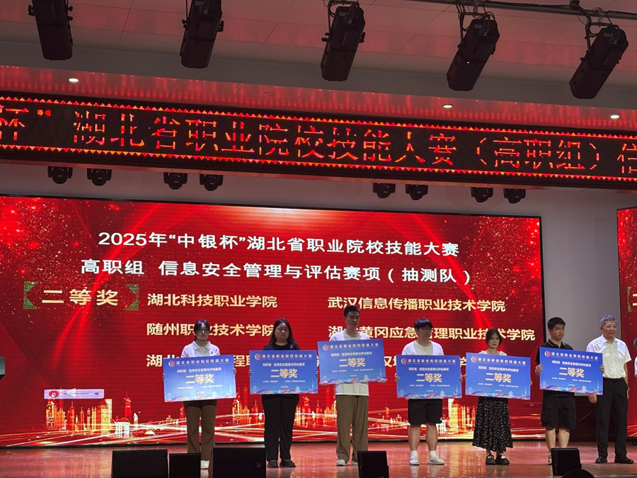 图片1_副本.png