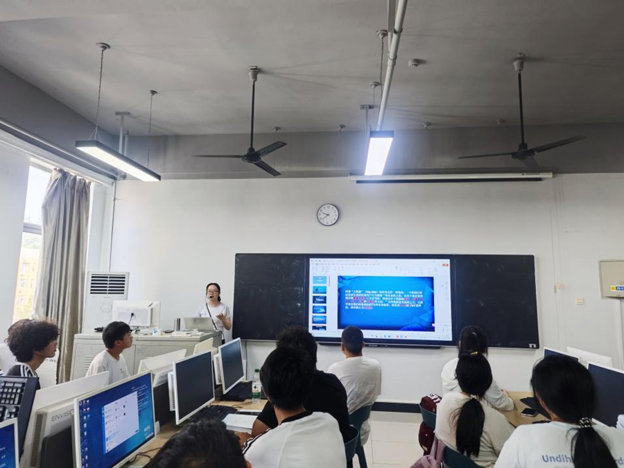 1760494164487612.png 图片4_副本.png