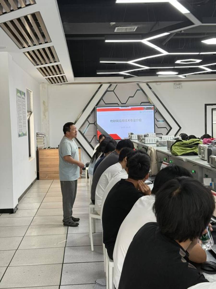 1760494172609768.png 图片5_副本.png