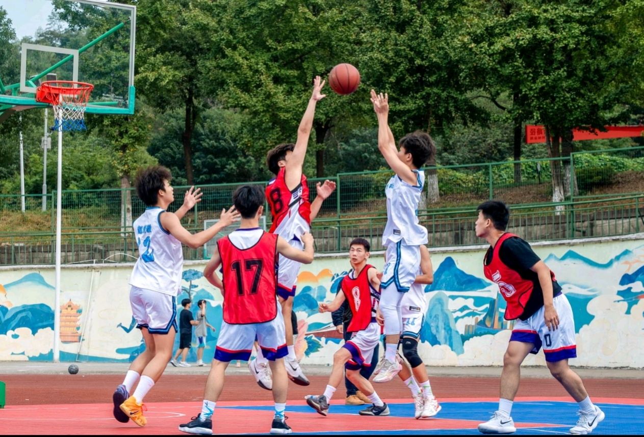 1760666259656677.jpg 0743a2e74b28763d888c800febe11d63.jpg