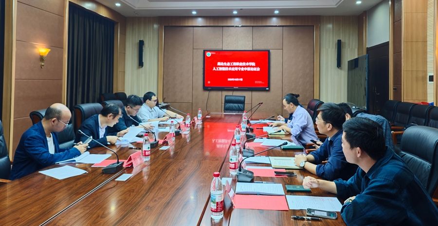 1760690620292714.jpg 467b6e01de474fa2c5a84c16da3429d5_副本.jpg