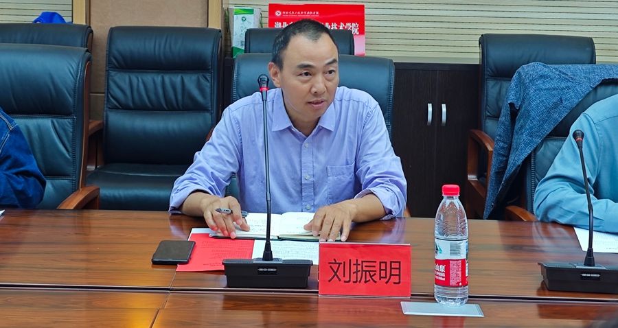 1760690633256186.jpg cd4c85e33c11d6acde12f45c4617d023_副本.jpg