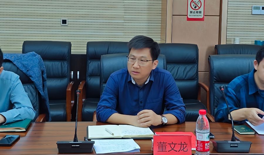 1760690648230419.jpg 3a7299db618f815b48bdc94cc69f5903_副本.jpg