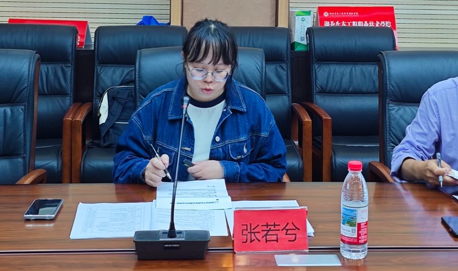 1760690659384703.jpg 5ed9bfee63e74ef0549a9a82001901de_副本.jpg