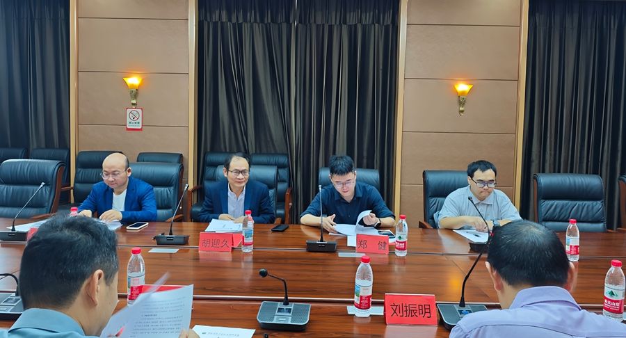 1760690688535234.jpg cfaf32206909416111514c1df9809442_副本.jpg