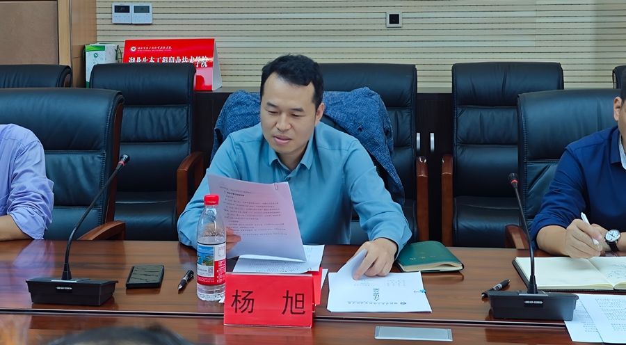 1760690710702781.jpg 7b677ce545040d43a782f51cc7b9b018_副本.jpg