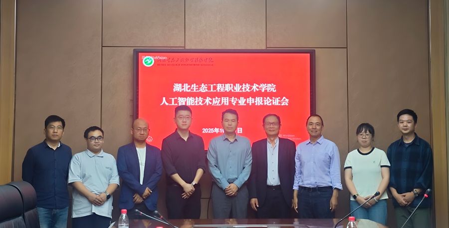 1760690722806926.jpg 0550d0e5f9d6cad08290cd0745cfec52_副本.jpg