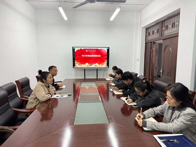 1761809031459898.jpg c13467340b93f2c6912e54ce550cc719.jpg