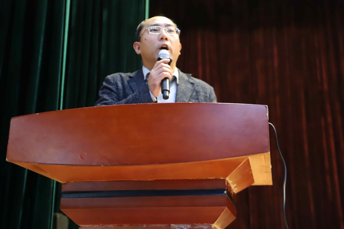 1762224745357763.jpg 1762224745357763.jpg