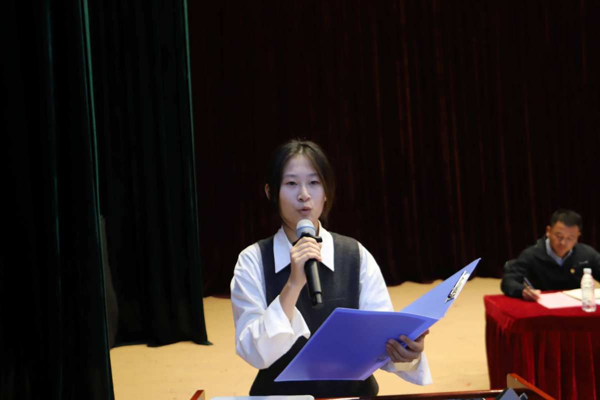 1762224767629502.jpg 1762224767629502.jpg