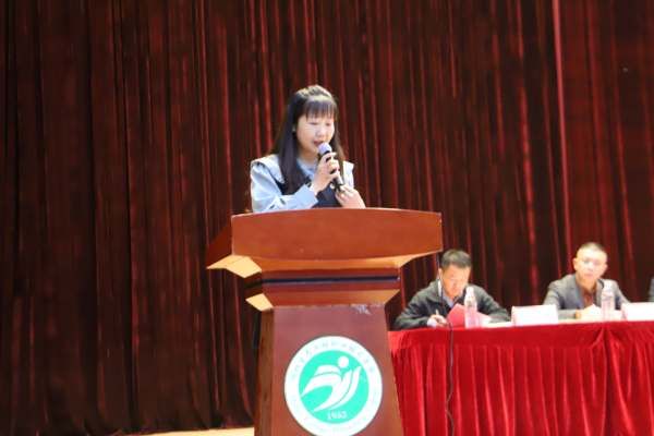 1762232746408416.jpg IMG_9284.JPG