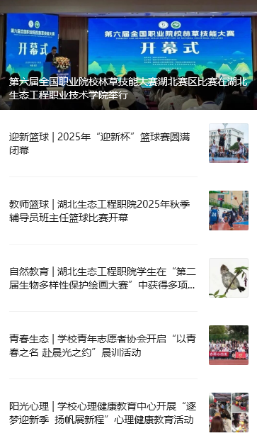 1762239402143018.png 1762239402143018.png