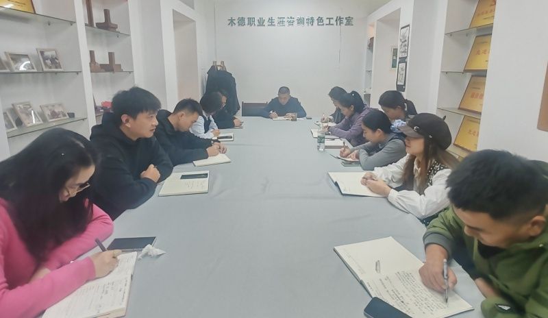 1762244591328956.jpg 1_副本.jpg