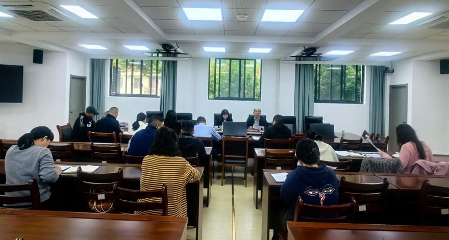 1762309836350983.jpg 1.jpg