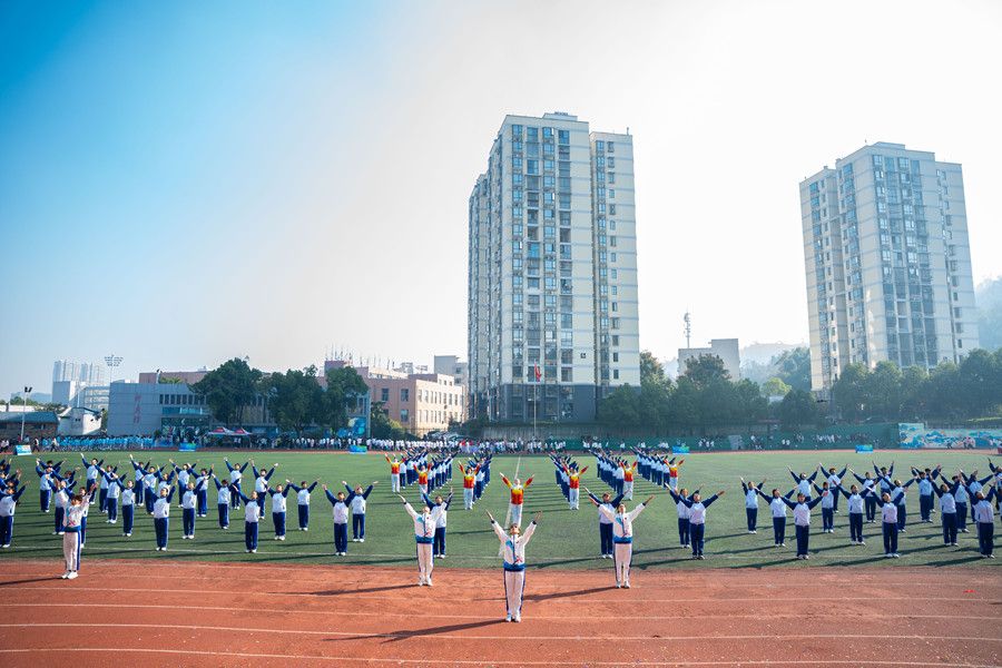 1762394417306271.jpg 园林.jpg