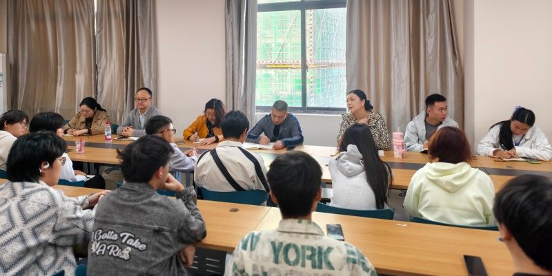 1762398802618478.jpg 2_副本.jpg