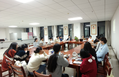 1763031415831857.png 图片4.png