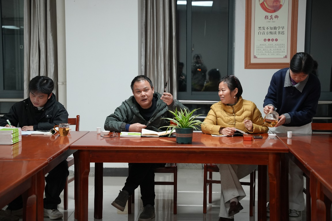 1763712220427068.png 图片2.png