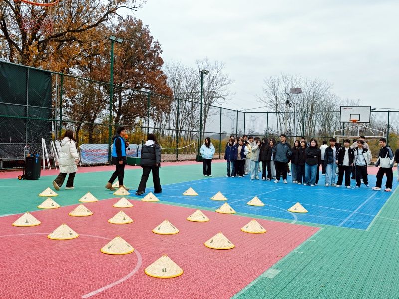 1764997930919628.jpg IMG_20251204_105037_副本.jpg