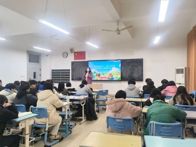 1765157273169972.jpg QQ图片20251205161250_副本.jpg