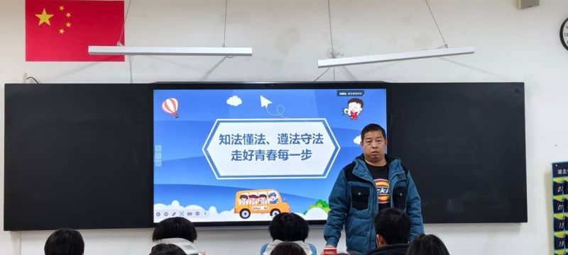 1765157283614692.jpg QQ图片20251205160346_副本.jpg