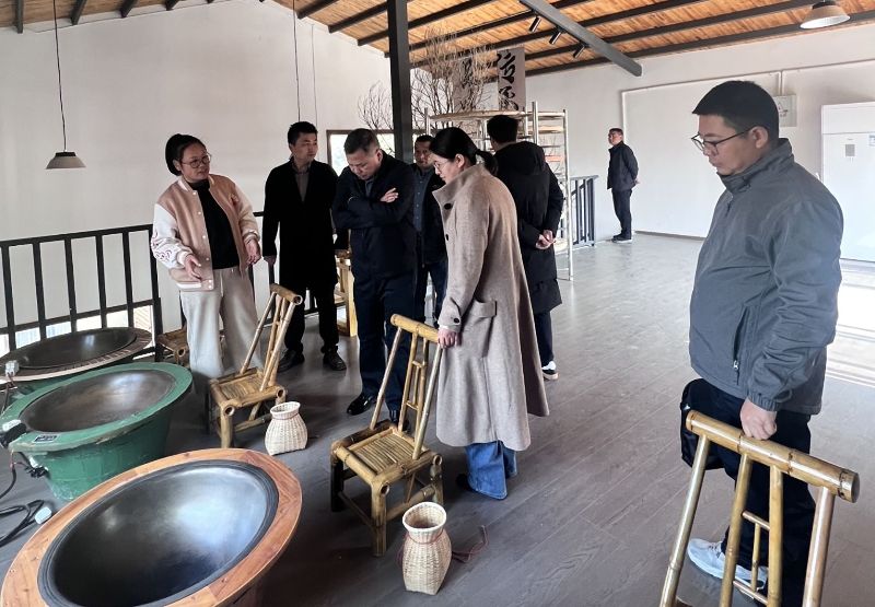 1765241611583904.jpg 9999.jpg