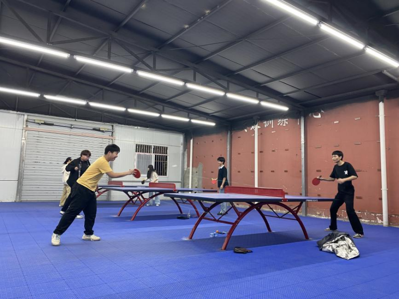 1765247296813284.png 图片1_副本.png