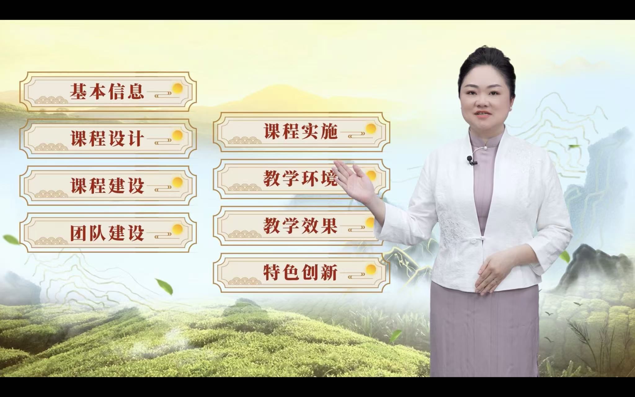 1765419044773233.jpg 1765419044773233.jpg