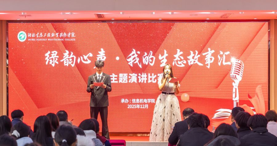 1765511493290235.jpg XXY_4719.jpg