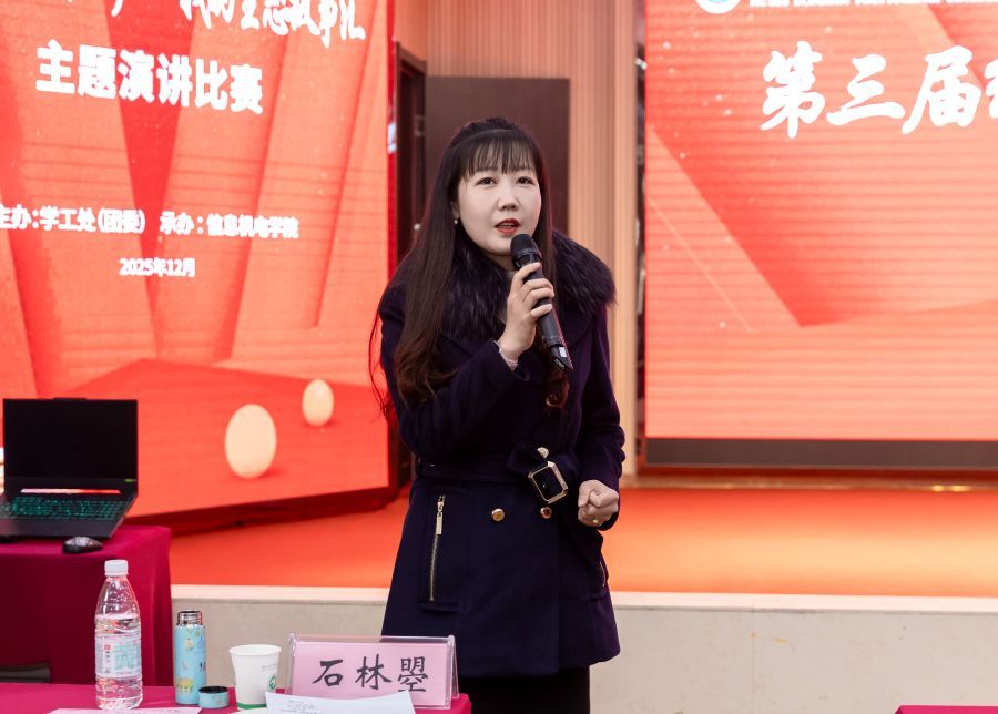 1765511582435515.jpg XXY_5546.jpg