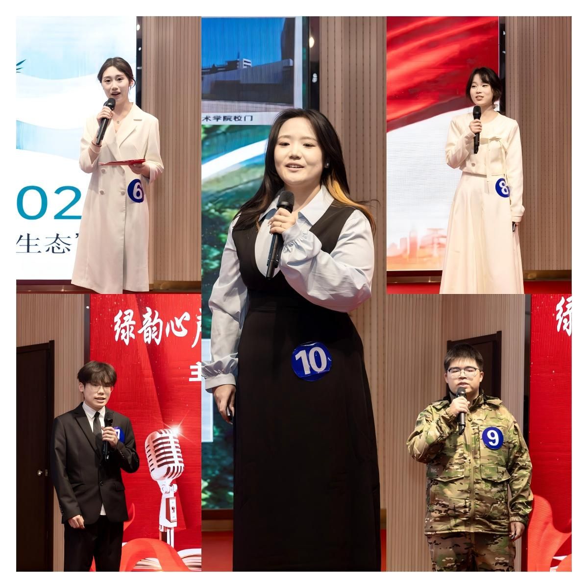 1765615283491311.jpg Image_1765615258666.jpg