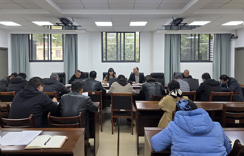 1765620662312765.jpg 1.jpg