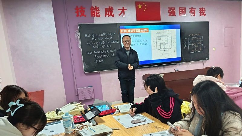 1765767096115539.jpg 01_副本.jpg