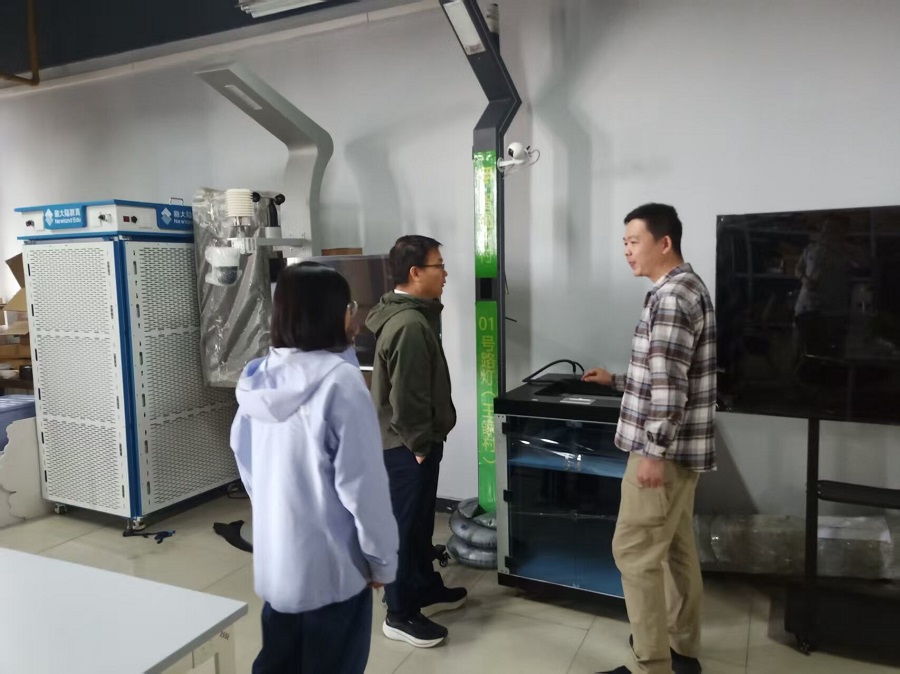 安全专项检查 - 副本.jpg