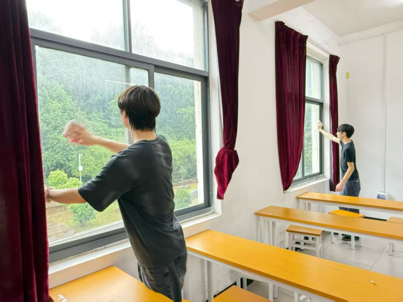 a308bee0dedf45d586a3d975949d93ae.png