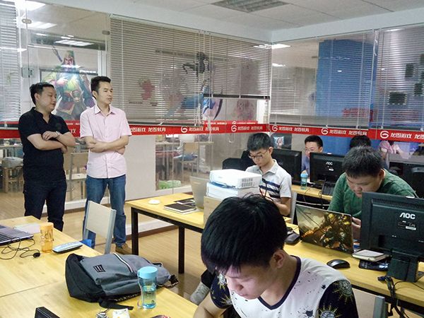 QQ图片20160615162909.jpg