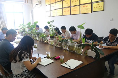 IMG_1014_副本.jpg