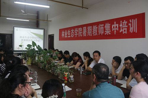 IMG_1058_副本.jpg