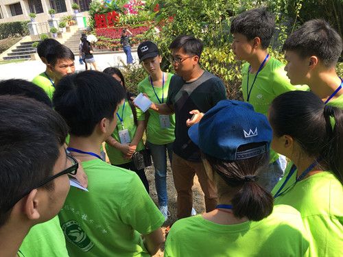 QQ图片20160902184838_副本.jpg