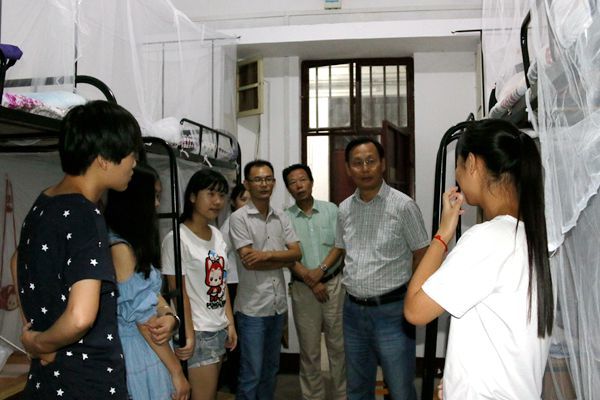 IMG_1335_副本.jpg