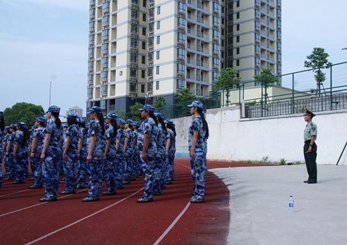 DSC04862_副本.jpg