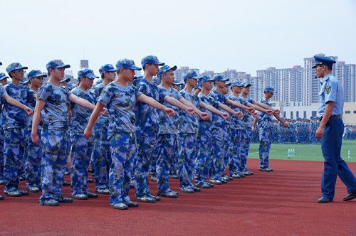 DSC04857_副本.jpg