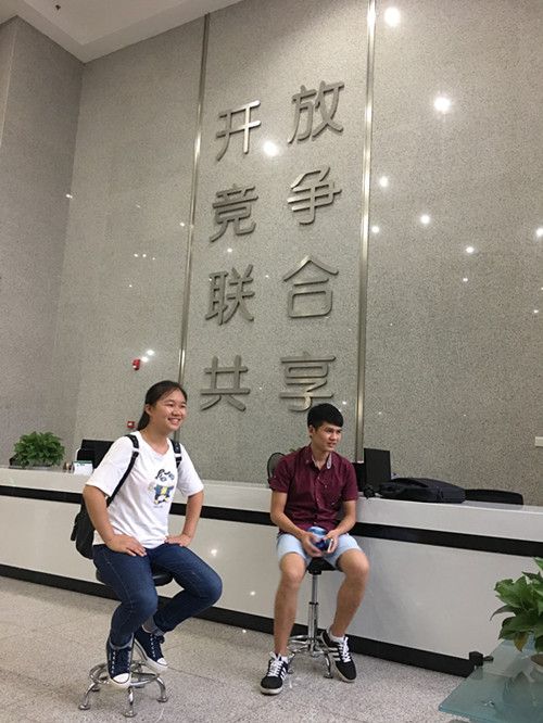 IMG_5271_副本.jpg