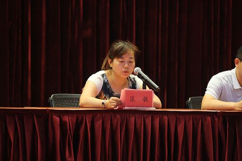 IMG_1468_副本.jpg