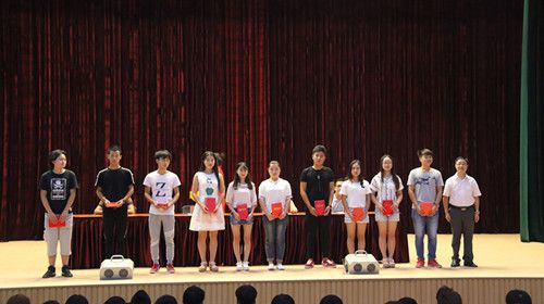 IMG_1418_副本.jpg
