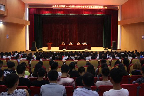 IMG_1378_副本.jpg